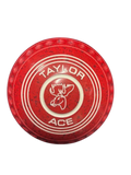 Taylor Ace Lawn Bowls Size 3 Pro Grip