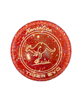 Henselite Tiger Evo - Size 2 - 2032 Stamp