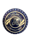 Taylor International - Size 0