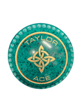 Taylor Ace Lawn Bowls Size 1 Xtreme Grip
