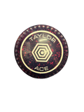 Taylor Ace Lawn Bowls Size 0 Xtreme Grip