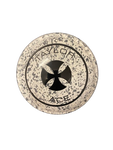 Taylor Ace Lawn Bowls Size 2 Xtreme Grip