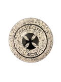 Taylor Ace Lawn Bowls Size 2 Xtreme Grip