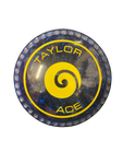 Taylor Ace Lawn Bowls Size 2 Xtreme Grip