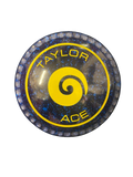 Taylor Ace Lawn Bowls Size 2 Xtreme Grip