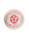 Taylor Ace Lawn Bowls Size 00 Xtreme Grip
