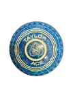Taylor Ace Lawn Bowls Size 2 Pro Grip