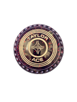 Taylor Ace - Size 1