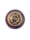 Taylor Ace - Size 1