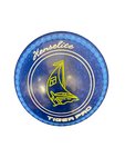 Henselite Tiger Pro - Size 1