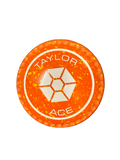 Taylor Ace Lawn Bowls Size 1 Xtreme Grip