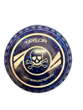 Taylor International Size 3