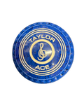 Taylor Ace Lawn Bowls Size 2 Pro Grip
