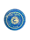 Taylor Ace Lawn Bowls Size 3 Xtreme Grip