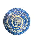 Taylor Ace Lawn Bowls Size 3 Pro Grip