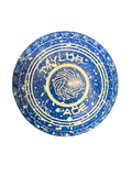 Taylor Ace Lawn Bowls Size 3 Pro Grip