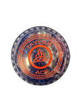 Taylor Ace Lawn Bowls Size 2 Pro Grip