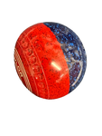 Taylor Ace Lawn Bowls Size 1  Pro Grip 50/50