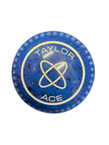 Taylor Ace Lawn Bowls Size 3 Xtreme Grip