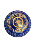 Taylor Ace Lawn Bowls Size 4 Pro Grip