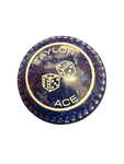 Taylor Ace Lawn Bowls Size 3 Xtreme Grip