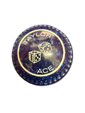 Taylor Ace Lawn Bowls Size 3 Xtreme Grip