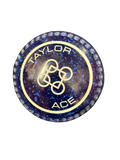 Taylor Ace Lawn Bowls Size 2 Xtreme Grip