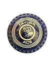 Taylor Ace Lawn Bowls Size 4 Pro Grip