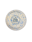 Drakes Professional - Size 3