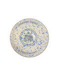 Drakes Professional - Size 3