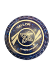 Taylor International - Size 4