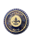 Taylor Ace Lawn Bowls Size 0000 Xtreme Grip