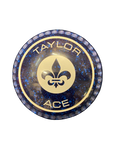 Taylor Ace Lawn Bowls Size 0000 Xtreme Grip