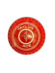 Taylor Ace Lawn Bowls Size 0 Pro Grip