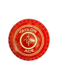 Taylor Ace Lawn Bowls Size 0 Pro Grip