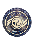 Taylor International - Size 3