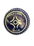 Taylor Ace Lawn Bowls Size 00 Xtreme Grip