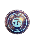 Taylor Ace Lawn Bowls Size 2 Xtreme Grip