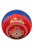 Henselite Tiger II - Size 2 - Podium Slice