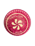 Taylor Ace Lawn Bowls Size 1 Xtreme Grip
