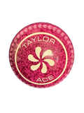 Taylor Ace Lawn Bowls Size 1 Xtreme Grip