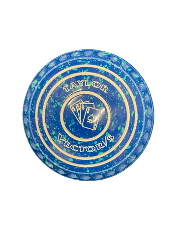 Taylor Vector VS - Size 4