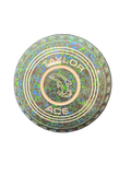 Taylor Ace Lawn Bowls Size 1 Pro Grip