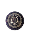 Taylor Ace - Size 1