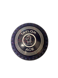 Taylor Ace - Size 1