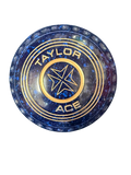 Taylor Ace Lawn Bowls Size 3 Pro Grip