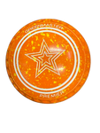 Greenmaster Premier Size 00 - Stamp 2033