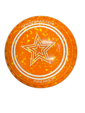 Greenmaster Premier Size 00 - Stamp 2033