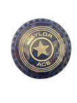 Taylor Ace Lawn Bowls Size 3 Pro Grip