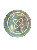 Taylor Ace Lawn Bowls Size 2 Xtreme Grip